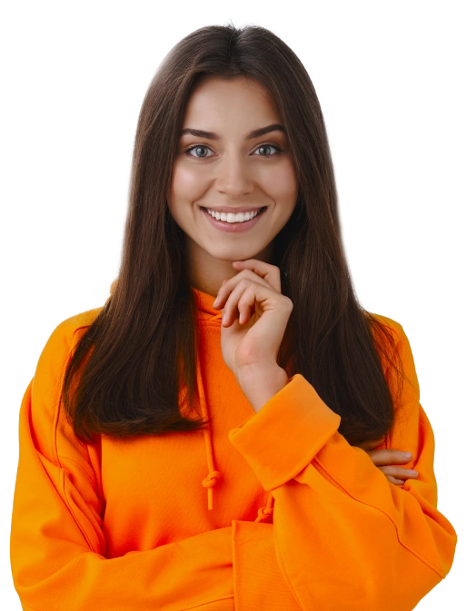 Ростелеком интернет-провайдер в&nbsp;село Вороний Куст (Ульяновская область)